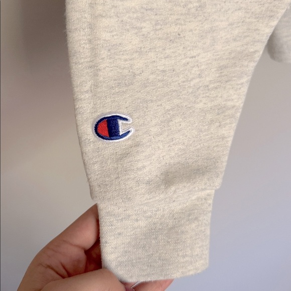 Purdue sweatshirt - Picture 4 of 4